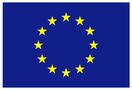 Europa