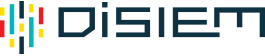 DiSIEM Project